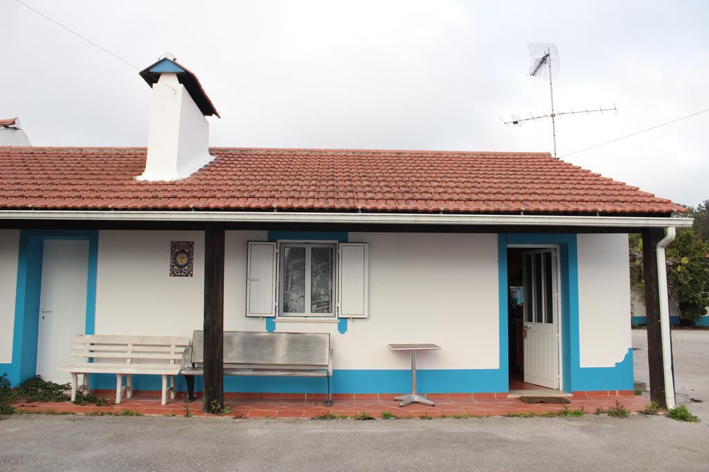 Casa Da Felicidade باتاياس الغرفة الصورة