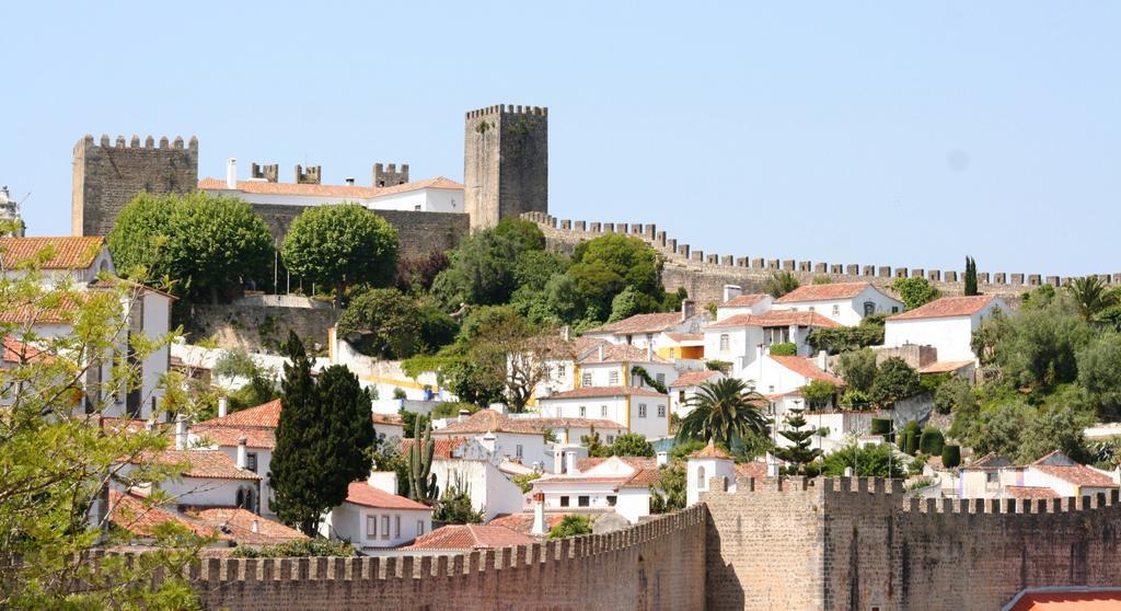 Casa Da Felicidade باتاياس الغرفة الصورة