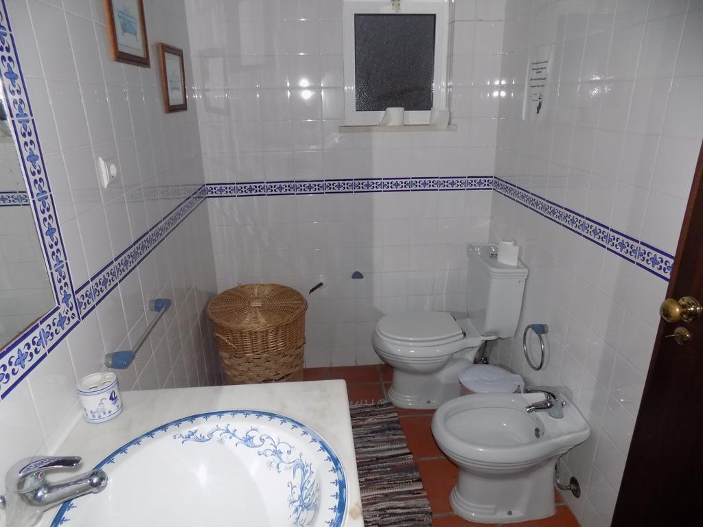 Casa Da Felicidade باتاياس الغرفة الصورة