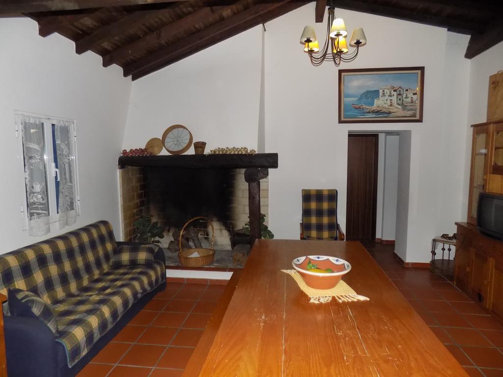 Casa Da Felicidade باتاياس المظهر الخارجي الصورة