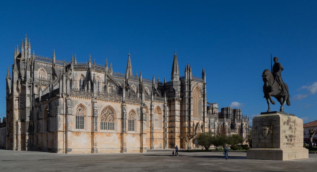Casa Da Felicidade باتاياس المظهر الخارجي الصورة