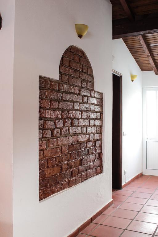 Casa Da Felicidade باتاياس المظهر الخارجي الصورة