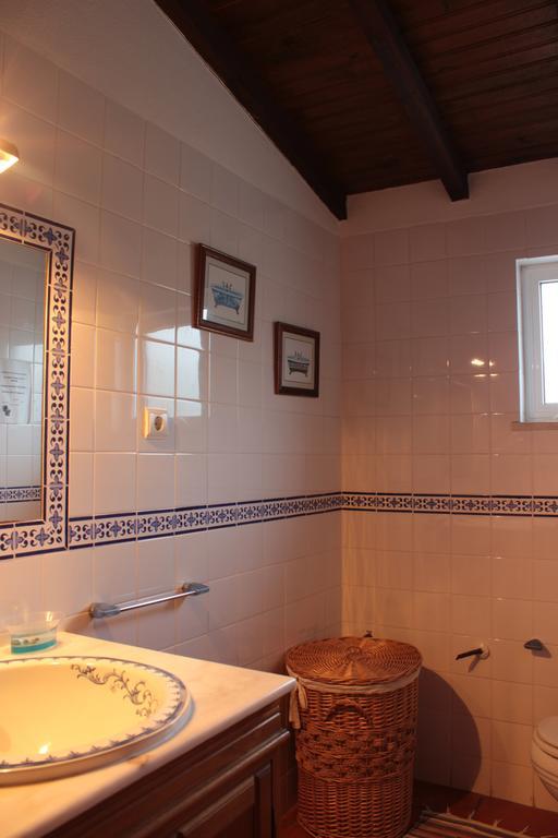 Casa Da Felicidade باتاياس المظهر الخارجي الصورة