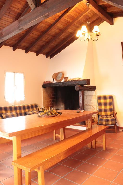 Casa Da Felicidade باتاياس المظهر الخارجي الصورة